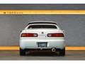 Honda Integra Type R Weiß - thumbnail 10