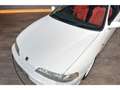 Honda Integra Type R Weiß - thumbnail 36