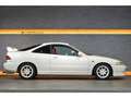 Honda Integra Type R Weiß - thumbnail 6