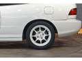 Honda Integra Type R Weiß - thumbnail 26
