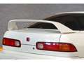 Honda Integra Type R Weiß - thumbnail 32