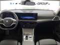 BMW 318 i Live Cockpit+ LED PDC SHZ Sportsitze Grijs - thumbnail 10