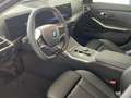 BMW 318 i Live Cockpit+ LED PDC SHZ Sportsitze Grijs - thumbnail 8