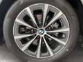 BMW 318 i Live Cockpit+ LED PDC SHZ Sportsitze Grijs - thumbnail 13