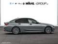 BMW 318 i Live Cockpit+ LED PDC SHZ Sportsitze Gris - thumbnail 8