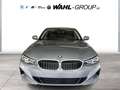 BMW 318 i Live Cockpit+ LED PDC SHZ Sportsitze Grijs - thumbnail 4
