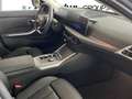 BMW 318 i Live Cockpit+ LED PDC SHZ Sportsitze Grijs - thumbnail 9