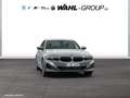 BMW 318 i Live Cockpit+ LED PDC SHZ Sportsitze Gris - thumbnail 10