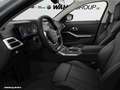 BMW 318 i Live Cockpit+ LED PDC SHZ Sportsitze Gris - thumbnail 3