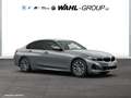 BMW 318 i Live Cockpit+ LED PDC SHZ Sportsitze Gris - thumbnail 9