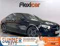 Mercedes-Benz A 150 Sed%C3%A1n++250+e Beige - thumbnail 1