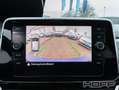 Volkswagen T-Roc 1.0 TSI R-Line Navi Matrix LED Kamera Massage Stan Blau - thumbnail 8