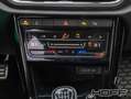 Volkswagen T-Roc 1.0 TSI R-Line Navi Matrix LED Kamera Massage Stan Blau - thumbnail 9