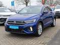 Volkswagen T-Roc 1.0 TSI R-Line Navi Matrix LED Kamera Massage Stan Blau - thumbnail 14