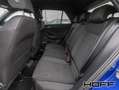 Volkswagen T-Roc 1.0 TSI R-Line Navi Matrix LED Kamera Massage Stan Blau - thumbnail 12