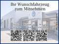 Volkswagen T-Roc 1.0 TSI R-Line Navi Matrix LED Kamera Massage Stan Blau - thumbnail 16