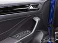 Volkswagen T-Roc 1.0 TSI R-Line Navi Matrix LED Kamera Massage Stan Blau - thumbnail 5