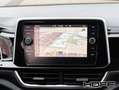 Volkswagen T-Roc 1.0 TSI R-Line Navi Matrix LED Kamera Massage Stan Blau - thumbnail 7