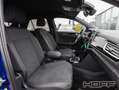 Volkswagen T-Roc 1.0 TSI R-Line Navi Matrix LED Kamera Massage Stan Blau - thumbnail 11