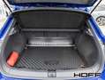 Volkswagen T-Roc 1.0 TSI R-Line Navi Matrix LED Kamera Massage Stan Blau - thumbnail 13