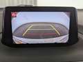 Mazda 3 Mazda 3 2.0 SKYACTIV-G 120 Sports-Line AHK+NAVI+ White - thumbnail 20