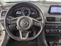 Mazda 3 Mazda 3 2.0 SKYACTIV-G 120 Sports-Line AHK+NAVI+ White - thumbnail 18