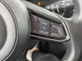 Mazda 3 Mazda 3 2.0 SKYACTIV-G 120 Sports-Line AHK+NAVI+ White - thumbnail 25