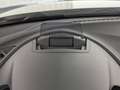 Mazda 3 Mazda 3 2.0 SKYACTIV-G 120 Sports-Line AHK+NAVI+ White - thumbnail 27