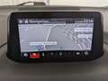 Mazda 3 Mazda 3 2.0 SKYACTIV-G 120 Sports-Line AHK+NAVI+ White - thumbnail 19