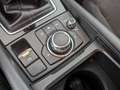 Mazda 3 Mazda 3 2.0 SKYACTIV-G 120 Sports-Line AHK+NAVI+ White - thumbnail 23