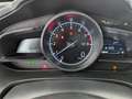 Mazda 3 Mazda 3 2.0 SKYACTIV-G 120 Sports-Line AHK+NAVI+ White - thumbnail 26