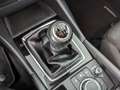 Mazda 3 Mazda 3 2.0 SKYACTIV-G 120 Sports-Line AHK+NAVI+ White - thumbnail 22