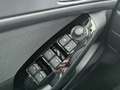 Mazda 3 Mazda 3 2.0 SKYACTIV-G 120 Sports-Line AHK+NAVI+ White - thumbnail 29