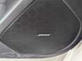 Mazda 3 Mazda 3 2.0 SKYACTIV-G 120 Sports-Line AHK+NAVI+ White - thumbnail 30