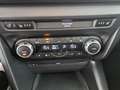 Mazda 3 Mazda 3 2.0 SKYACTIV-G 120 Sports-Line AHK+NAVI+ White - thumbnail 21