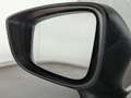 Mazda 3 Mazda 3 2.0 SKYACTIV-G 120 Sports-Line AHK+NAVI+ White - thumbnail 28