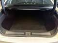 Mercedes-Benz CLA 250 e AMG+NIGHT+KAMERA+AMBIENTE+SHZ+LED+COUP Blanc - thumbnail 10