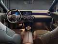 Mercedes-Benz CLA 250 e AMG+NIGHT+KAMERA+AMBIENTE+SHZ+LED+COUP Blanc - thumbnail 14