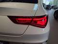 Mercedes-Benz CLA 250 e AMG+NIGHT+KAMERA+AMBIENTE+SHZ+LED+COUP Blanc - thumbnail 11
