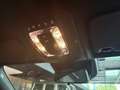 Mercedes-Benz CLA 250 e AMG+NIGHT+KAMERA+AMBIENTE+SHZ+LED+COUP Blanc - thumbnail 18