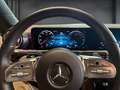 Mercedes-Benz CLA 250 e AMG+NIGHT+KAMERA+AMBIENTE+SHZ+LED+COUP Blanc - thumbnail 8