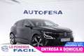 Renault Megane E-TECH EV60 ELECTRICO TECHNO AUTO 218CV 5P # IVA D Negro - thumbnail 3
