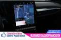 Renault Megane E-TECH EV60 ELECTRICO TECHNO AUTO 218CV 5P # IVA D Negro - thumbnail 19