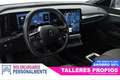 Renault Megane E-TECH EV60 ELECTRICO TECHNO AUTO 218CV 5P # IVA D Negro - thumbnail 11