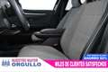Renault Megane E-TECH EV60 ELECTRICO TECHNO AUTO 218CV 5P # IVA D Negro - thumbnail 26