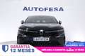 Renault Megane E-TECH EV60 ELECTRICO TECHNO AUTO 218CV 5P # IVA D Negro - thumbnail 2