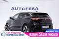 Renault Megane E-TECH EV60 ELECTRICO TECHNO AUTO 218CV 5P # IVA D Negro - thumbnail 7