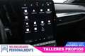 Renault Megane E-TECH EV60 ELECTRICO TECHNO AUTO 218CV 5P # IVA D Negro - thumbnail 23