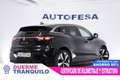 Renault Megane E-TECH EV60 ELECTRICO TECHNO AUTO 218CV 5P # IVA D Negro - thumbnail 5