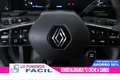 Renault Megane E-TECH EV60 ELECTRICO TECHNO AUTO 218CV 5P # IVA D Negro - thumbnail 13